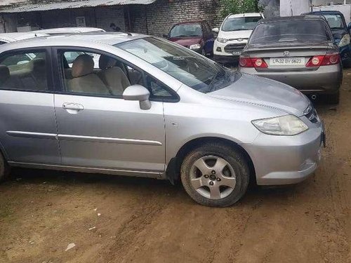 2006 Honda City ZX EXi MT for sale in Lucknow