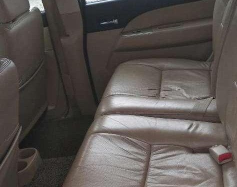Used 2009 Ford Endeavour AT for sale in Ambala