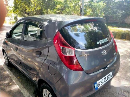 Used 2012 Hyundai Eon Era MT for sale in Lucknow