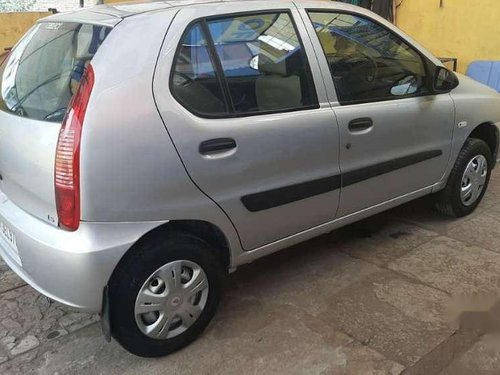 Used 2016 Tata Indica V2 MT for sale in Hyderabad