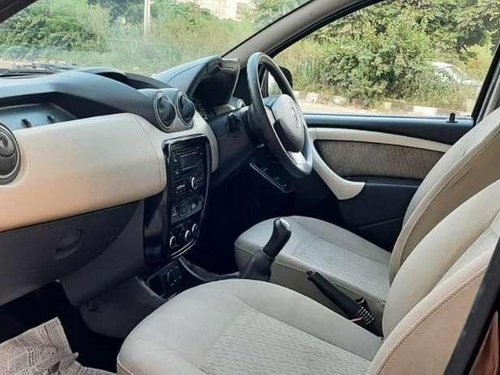 Used 2014 Renault Duster MT for sale in Chandigarh