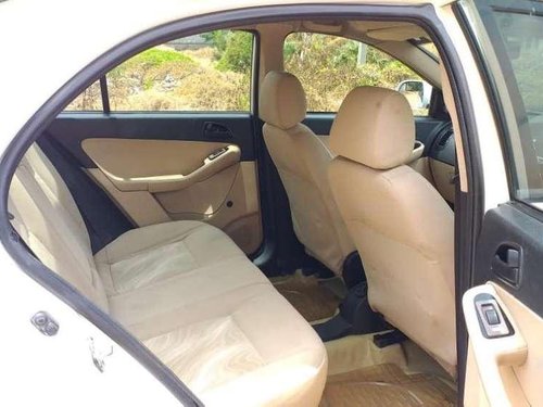 Used 2014 Tata Manza Aura Quadrajet BS IV MT in Erode