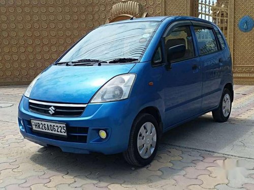 Maruti Suzuki Estilo 2008 MT for sale in Gurgaon