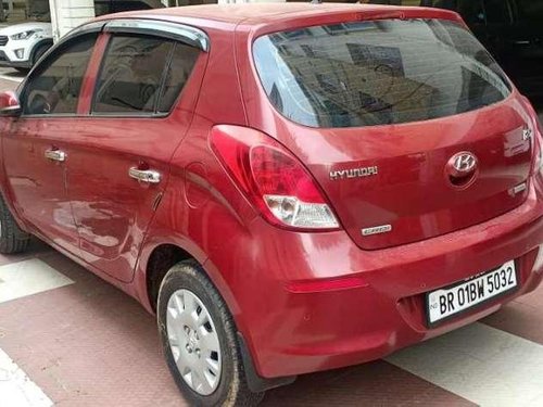 Hyundai i20 Magna 2013 MT for sale in Patna