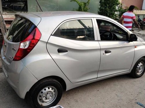 Hyundai EON Era Plus 2015 MT for sale in New Delhi