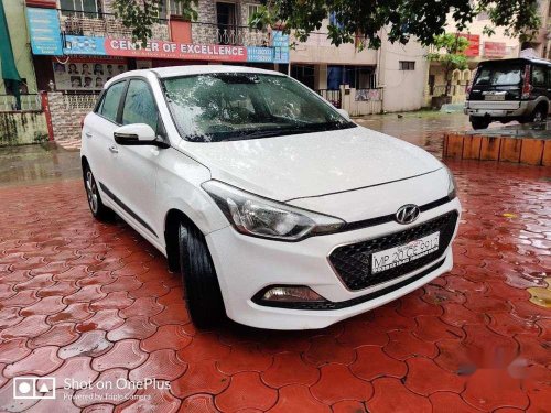 2015 Hyundai i20 Asta 1.2 MT for sale in Bhopal