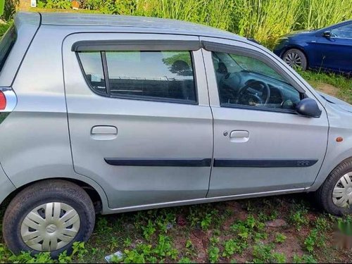 Maruti Suzuki Alto 800 Lxi, 2013, Petrol MT in Kochi