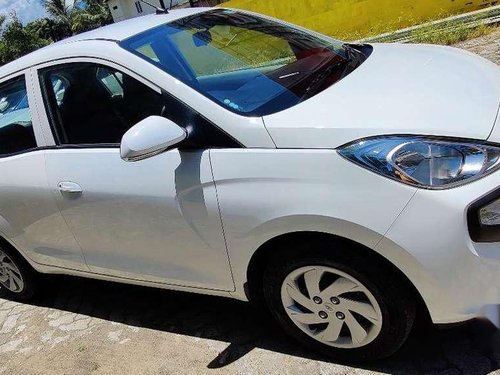 2018 Hyundai Santro MT for sale in Kochi