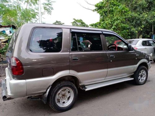 Used 2007 Chevrolet Tavera MT for sale in Kolkata