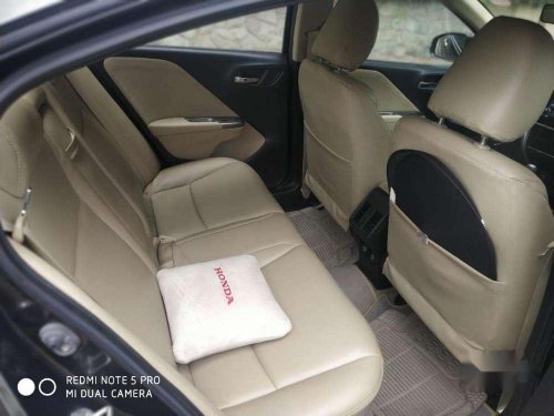 Honda City 1.5 V Manual, 2017, Petrol MT in Goregaon