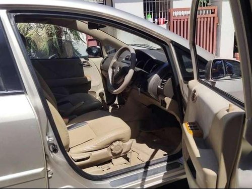 Used Honda City ZX GXi 2008 MT for sale in Coimbatore