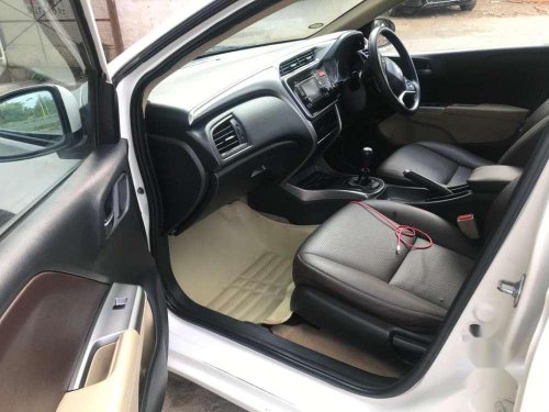 Honda City 2014 MT for sale in Chandigarh