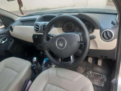 2013 Renault Duster MT for sale in Chandigarh