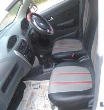 Maruti Suzuki Alto 800 LXI 2015 MT for sale in Coimbatore