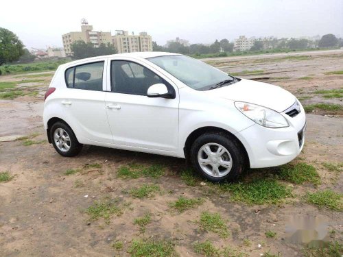 Hyundai i20 Sportz 1.4 CRDi 2011 MT for sale in Ahmedabad