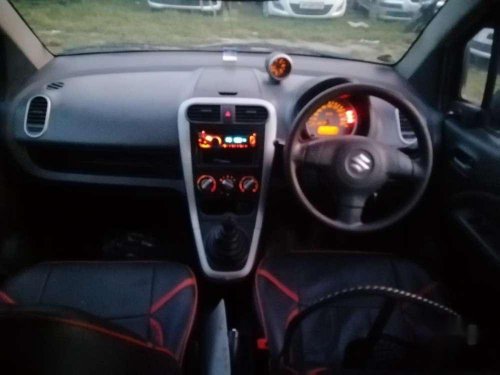 2012 Maruti Suzuki Ritz MT for sale in Kanpur