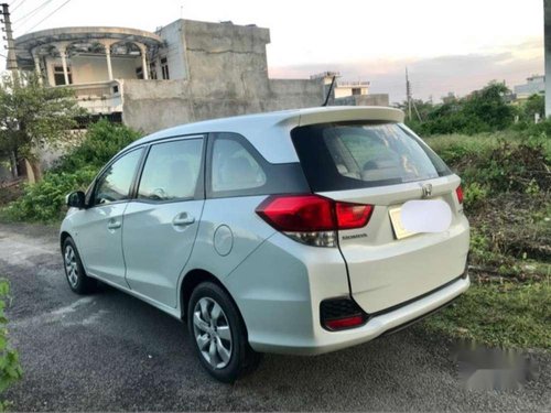 Used 2015 Honda Mobilio S i-VTEC MT for sale in Lucknow