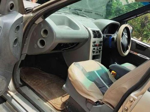 2006 Tata Safari MT for sale in Kolkata