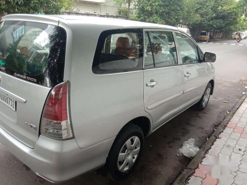 2009 Toyota Innova 2.0 GX 8 STR MT for sale in Surat