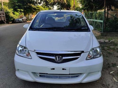 2008 Honda City ZX EXi MT for sale in Lucknow