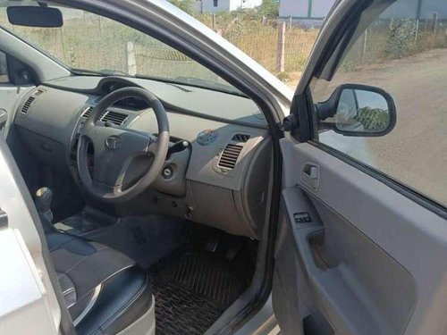 2009 Tata Indica Vista MT for sale in Madurai