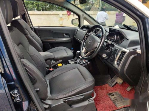 Tata Hexa XTA 4x2 Automatic, 2017, Diesel AT in Nagar