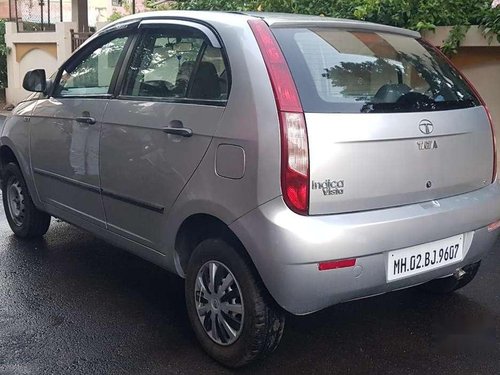 Tata Indica Vista Aqua Safire BS-III, 2009, Petrol MT in Nashik