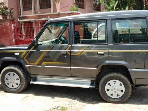 Used 2016 Tata Sumo Gold EX MT for sale in Kolkata
