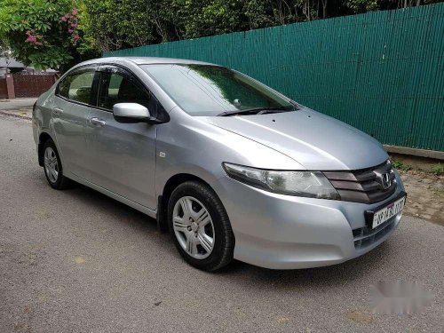 Honda City S 2011 MT for sale in Ghaziabad