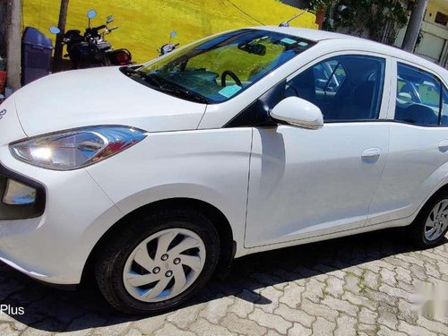 2018 Hyundai Santro MT for sale in Kochi