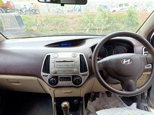 Hyundai i20 Magna 2011 MT for sale in Patna