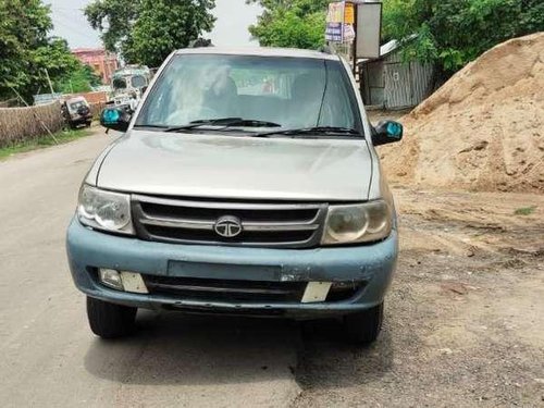 2006 Tata Safari MT for sale in Kolkata