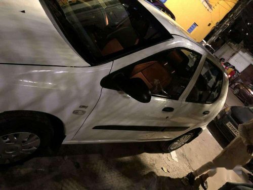 Tata Indica 2018 MT for sale in Hyderabad