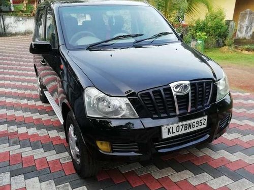 2010 Mahindra Xylo E4 BS IV MT for sale in Ernakulam