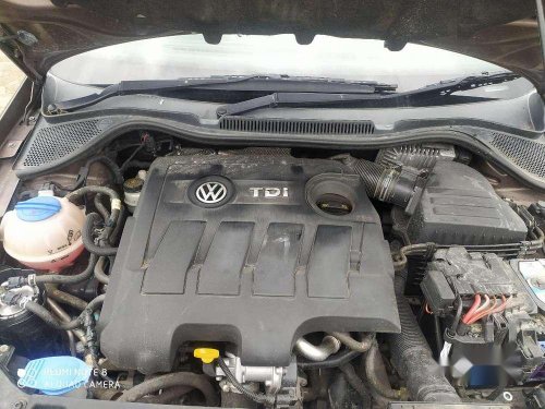 2017 Volkswagen Ameo MT for sale in Salem