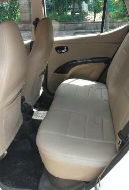 2012 Hyundai i10 Magna MT for sale in New Delhi