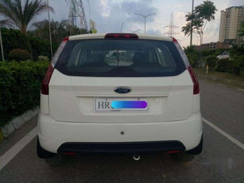 Ford Figo 2011 MT for sale in Chandigarh