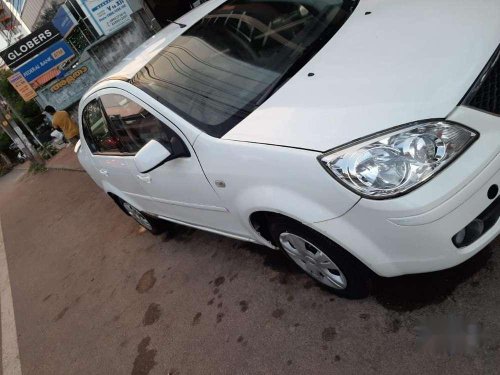 2007 Ford Fiesta MT for sale in Thiruvananthapuram