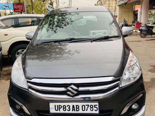 Maruti Suzuki Ertiga VDI 2014 MT for sale in Agra