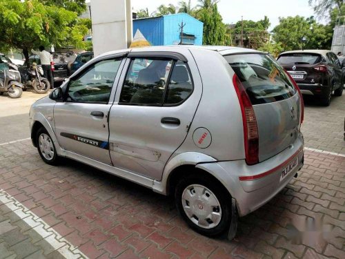 Used 2010 Tata Indica MT for sale in Chennai