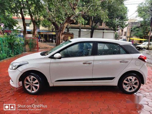 2015 Hyundai i20 Asta 1.2 MT for sale in Bhopal