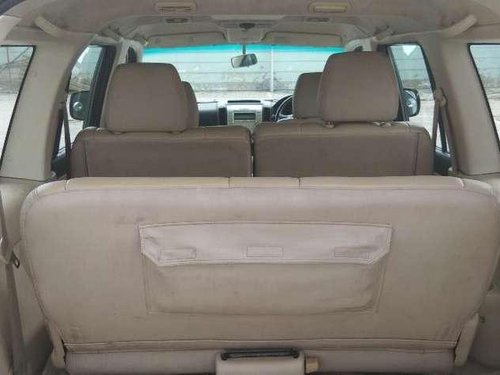 Used 2009 Ford Endeavour AT for sale in Ambala