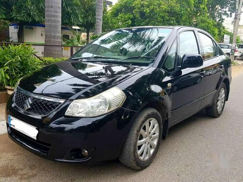 Maruti Suzuki SX4 2010 MT for sale in Gurgaon