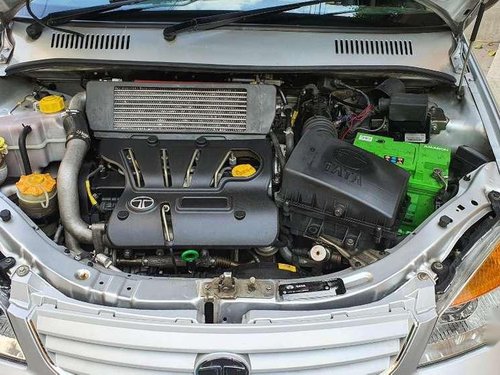 Used 2017 Tata Indica MT for sale in Hyderabad