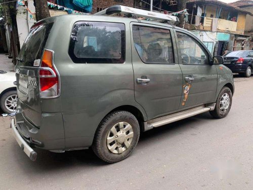 Mahindra Xylo E4 BS III 2010 MT for sale in Kolkata