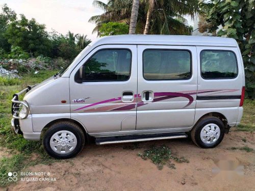 Maruti Suzuki Versa 2006 MT for sale in Tiruppur