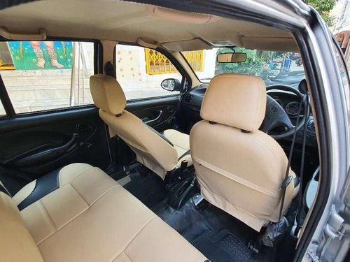 Used 2017 Tata Indica MT for sale in Hyderabad