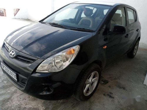 Hyundai i20 Asta 1.4 CRDi 2011 MT for sale in Kanpur