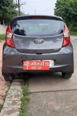 Used Hyundai Eon Magna 2013 MT for sale in Indore