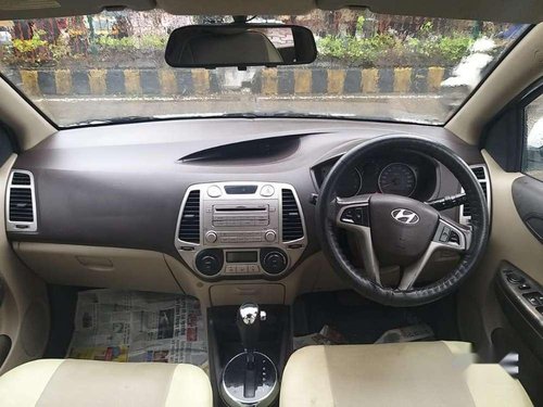 Hyundai i20 Asta 2010 MT for sale in Goregaon